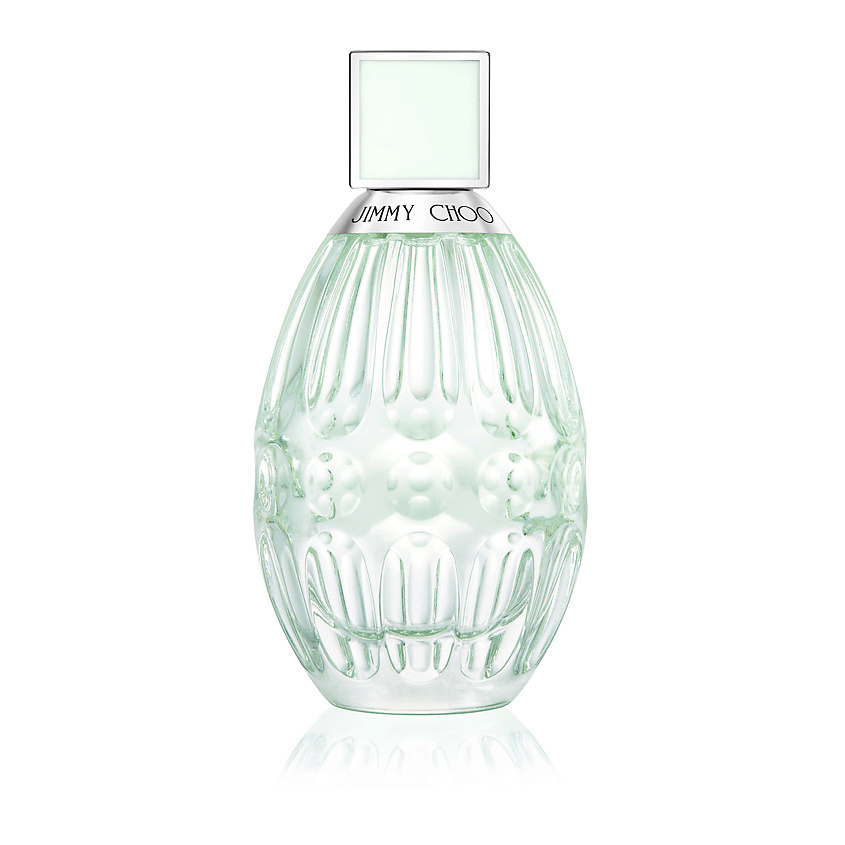 JIMMY CHOO Floral – фото 2