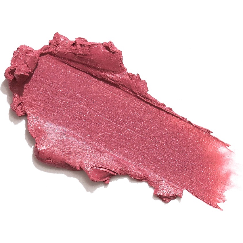 BEAUTY BOMB Кремовые румяна в стике Cream stick blush, № 03 CUTE SHY, 8 г – фото 2