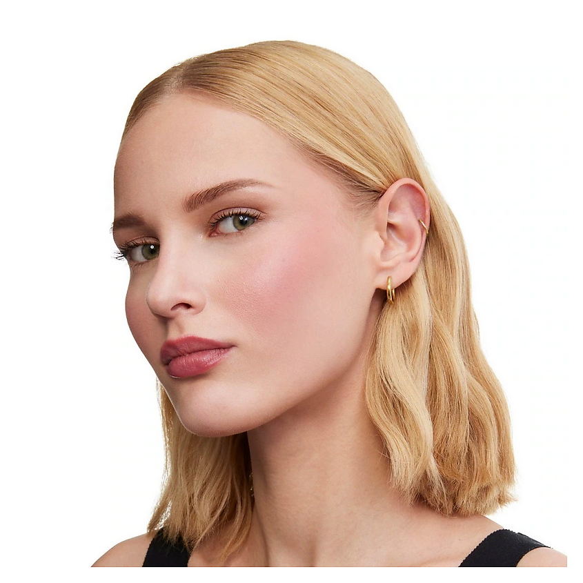 YVES SAINT LAURENT Компактные румяна Make Me Blush – фото 3