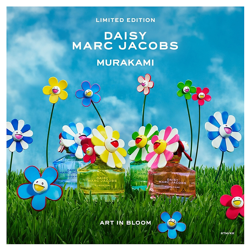 ※購入不可【cherry】MARC JACOBS MARC JACOBS（マーク・ジェイコブス） トートバッグ THE LEATHER
