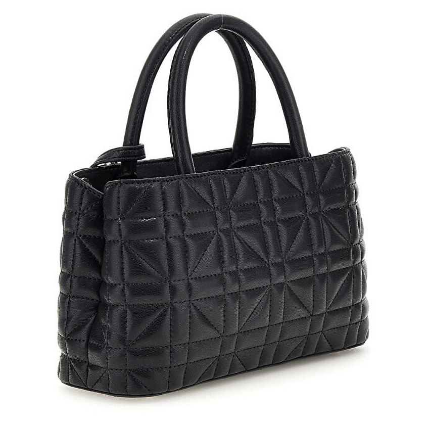 GUESS Сумка Edita Elite Satchel – фото 2