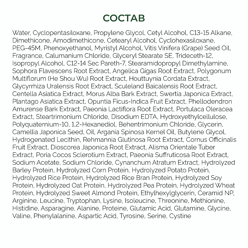MASIL Маска для волос увлажняющая восстанавливающая Premium Repair Hair Mask – фото 8