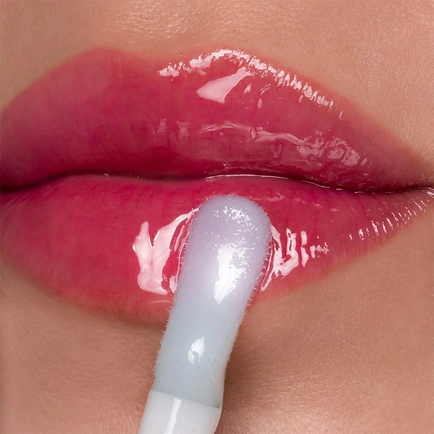 DIEGO DALLA PALMA MILANO Масло для губ Taste My Lips Lip Oil – фото 3