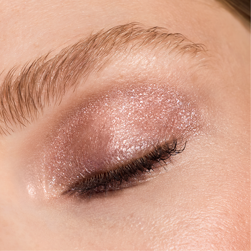 CATRICE Топпер для век в стике Drunk'n Diamonds Jelly Topper – фото 7