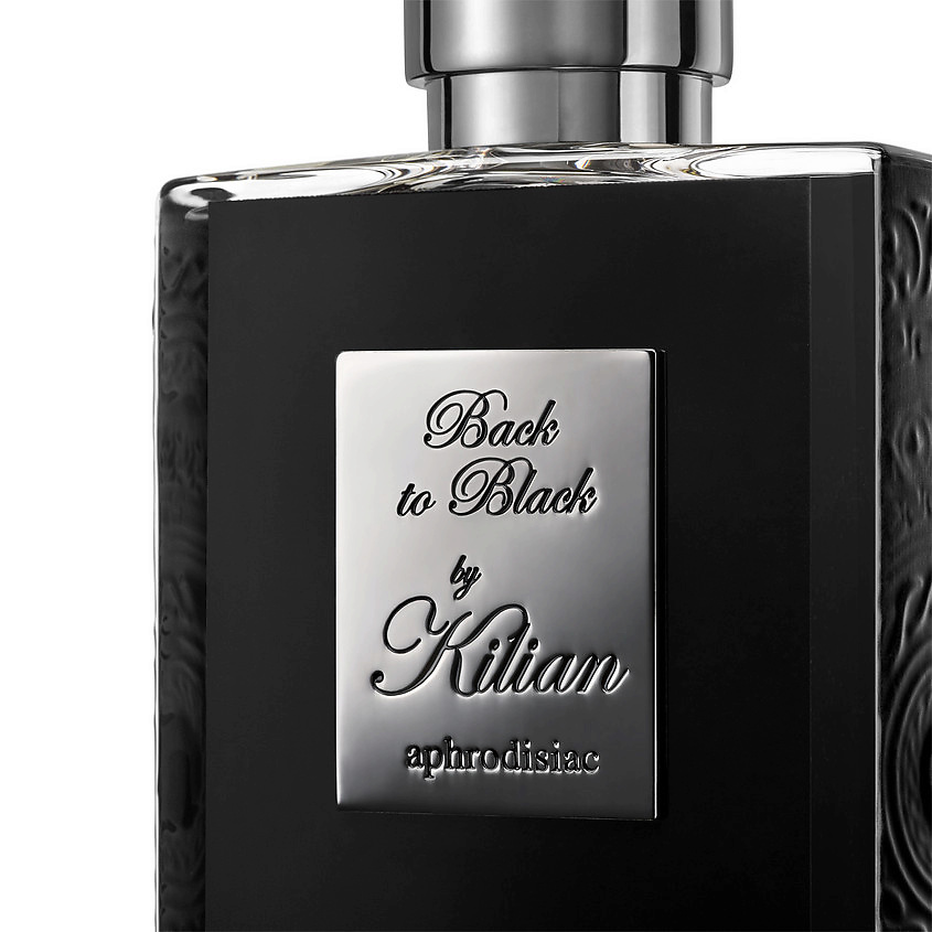 KILIAN PARIS Back To Black – фото 5