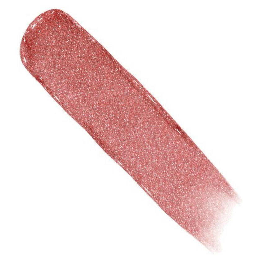 YVES SAINT LAURENT Губная помада Loveshine glossy, 10 Stardust Love – фото 2