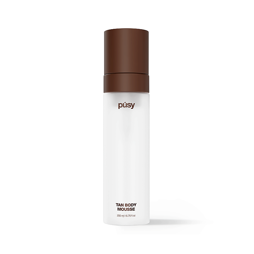 EX_01b3c73c-b700-433e-8aff-c2ba7ae64405.