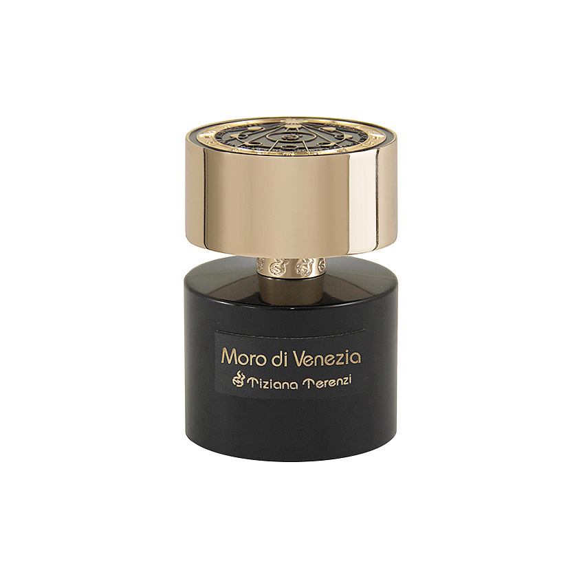 TIZIANA TERENZI Moro di Venezia Extrait de Parfum – фото 1