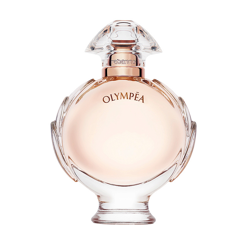 RABANNE Olympea – фото 1