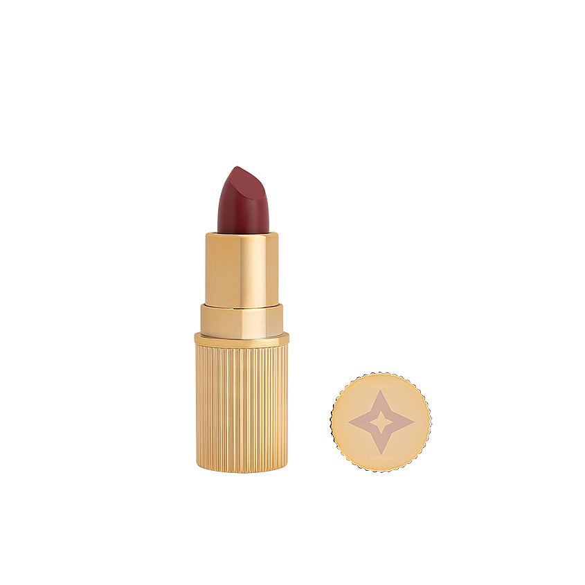 ЛЭТУАЛЬ Мини сатиновая помада Satin Intense – фото 2
