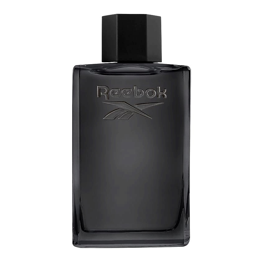 REEBOK Inspire Your Mind For Men, Туалетная вода, спрей 100 мл – фото 1