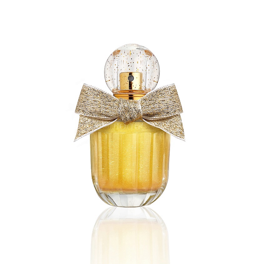 WOMEN'SECRET Gold Seduction – фото 1