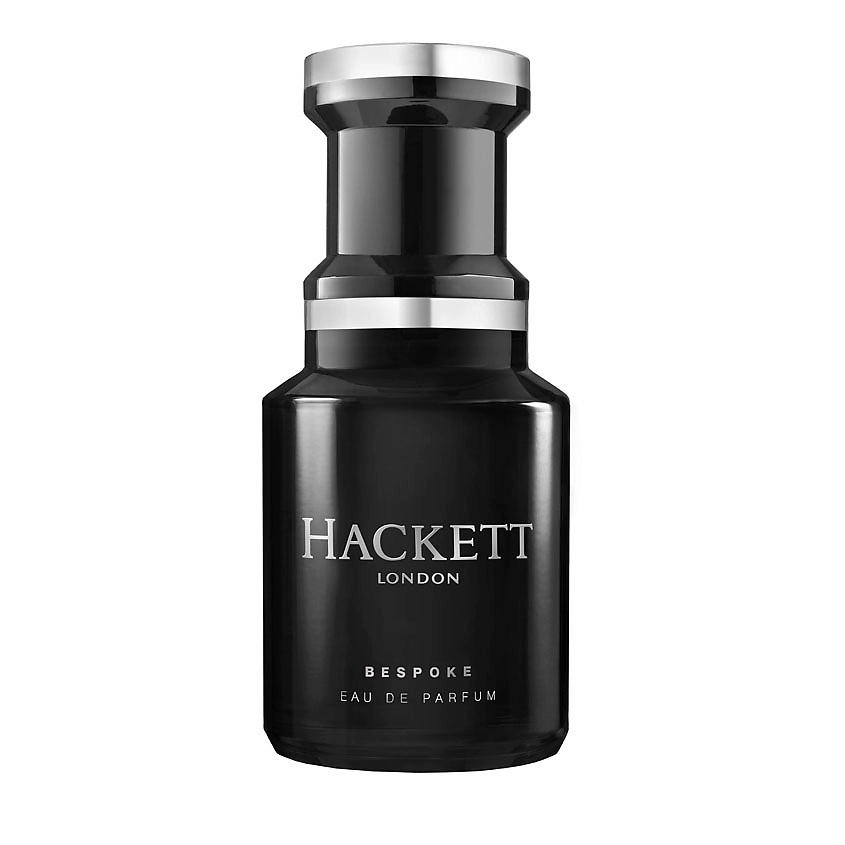 HACKETT LONDON Bespoke – фото 1