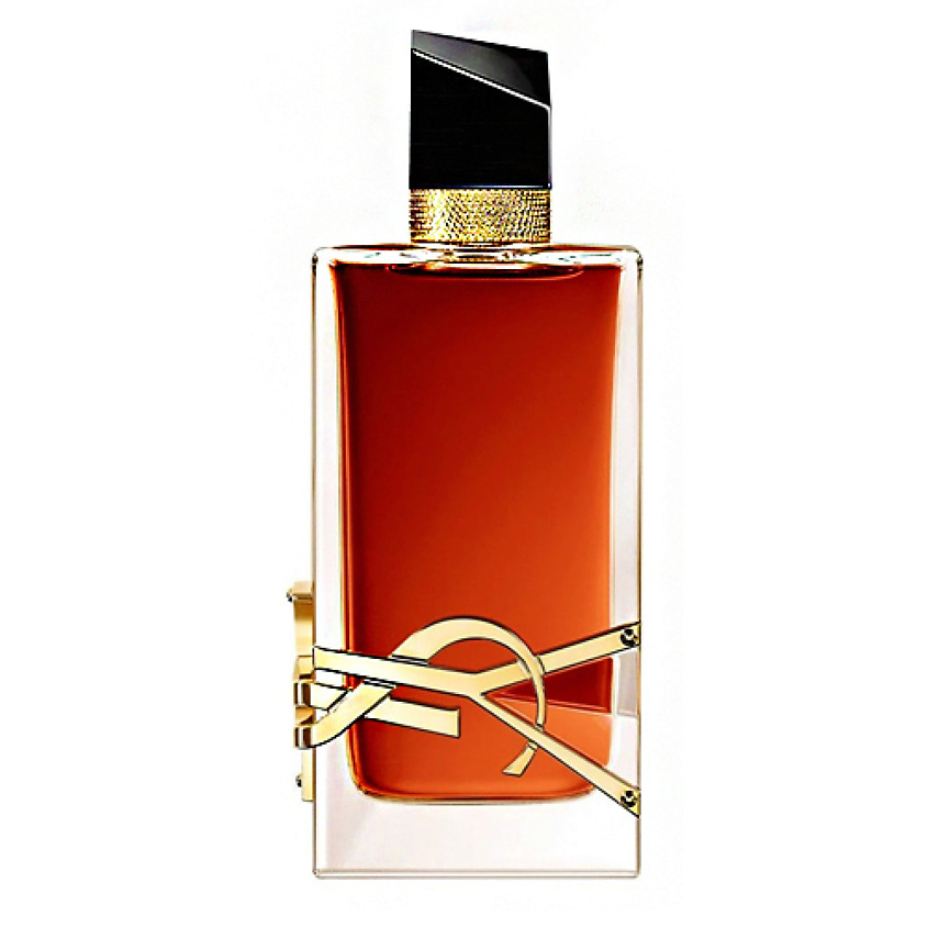 YSL Libre Le Parfum – фото 1