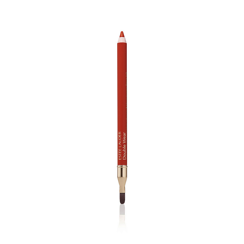 ESTEE LAUDER Устойчивый карандаш для губ Double Wear 24H, № 333 Persuasive, 1,2 г – фото 2