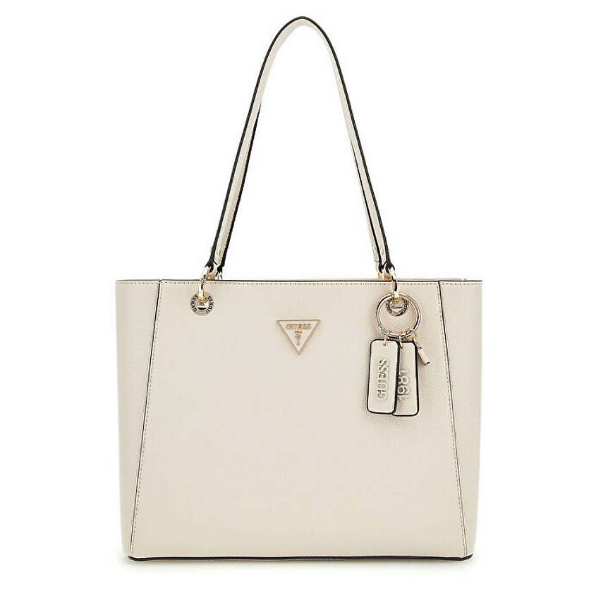 GUESS Сумка-тоут Noelle II Small Tote – фото 1