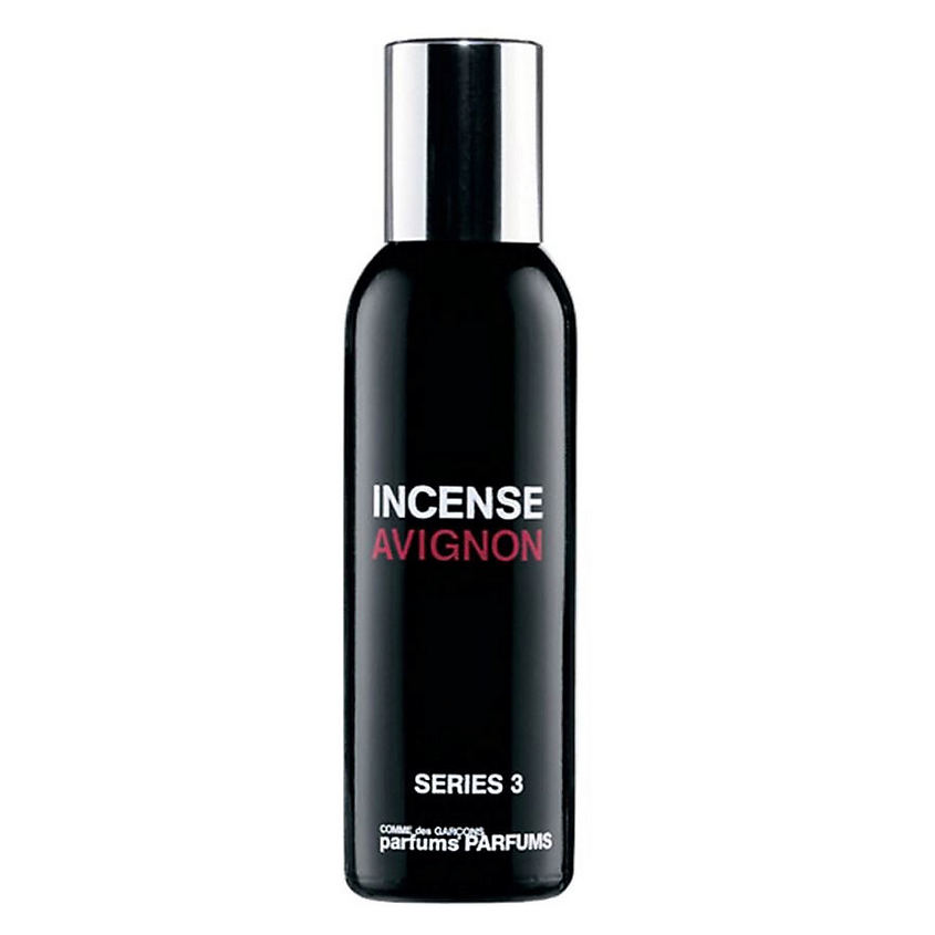 COMME DES GARCONS Туалетная вода Series 3 Incense: Avignon – фото 1