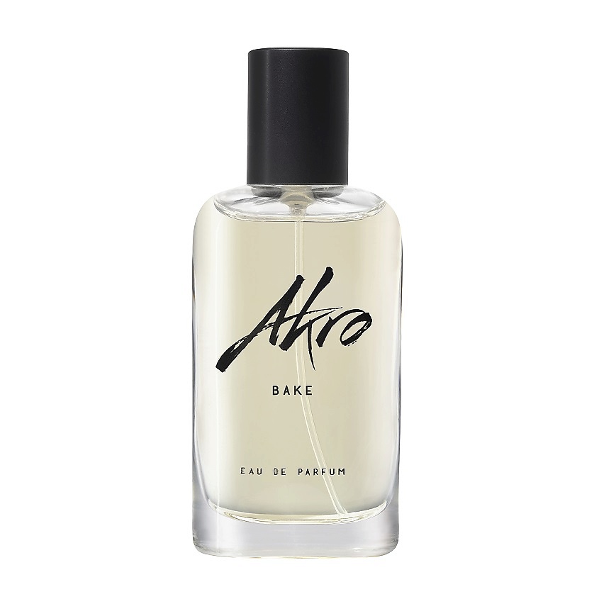 AKRO Bake – фото 1