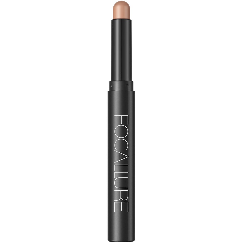 FOCALLURE Тени-карандаш для век Eyeshadow Pencil – фото 1