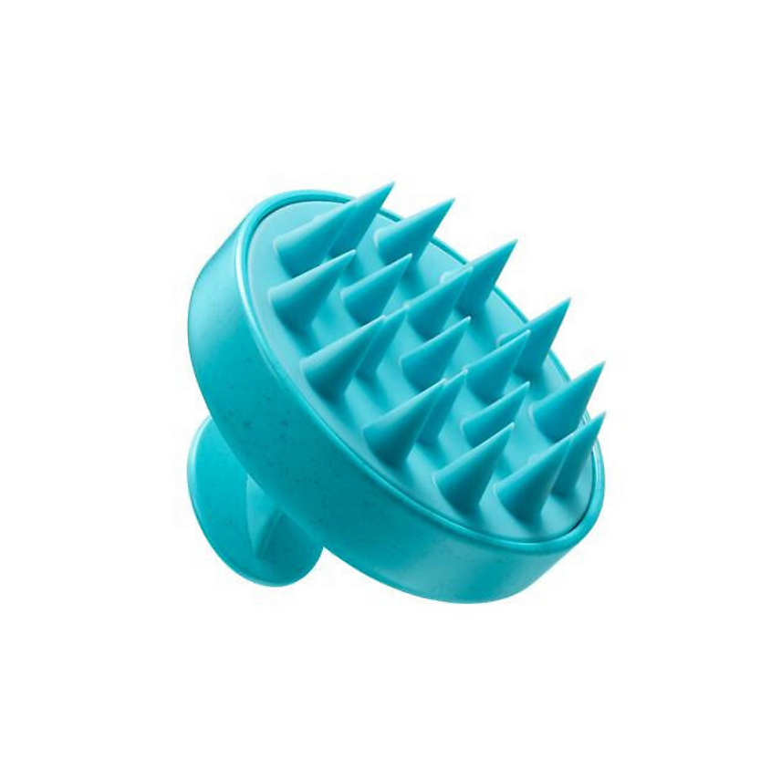 MOROCCANOIL Щетка для кожи головы Scalp Exfoliating – фото 1