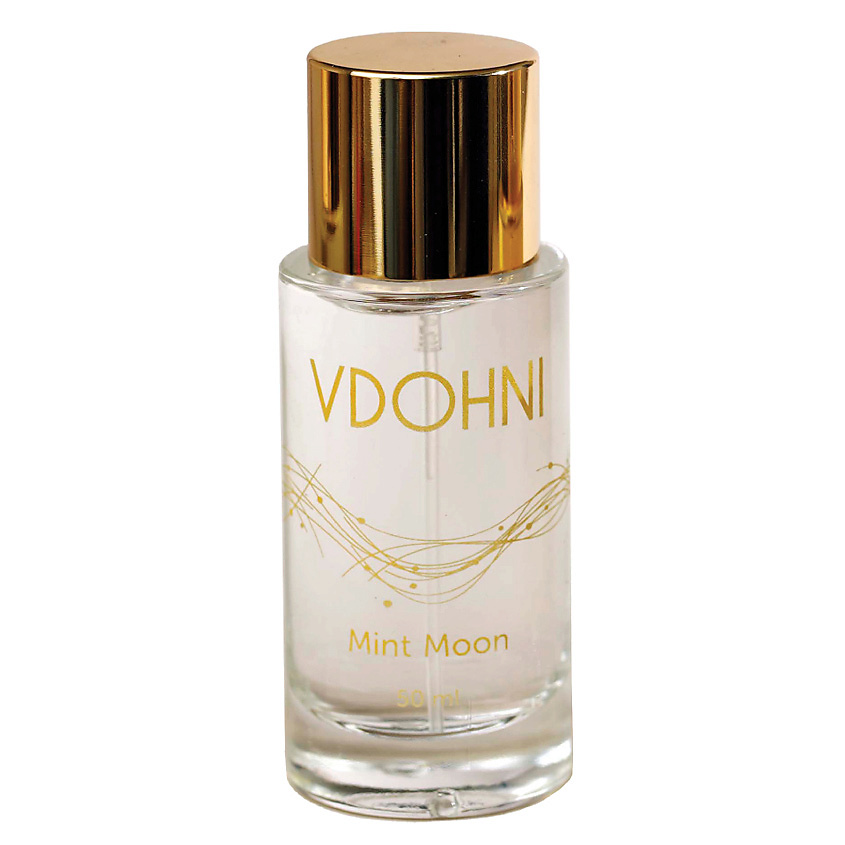 VDOHNI Mint Moon – фото 1