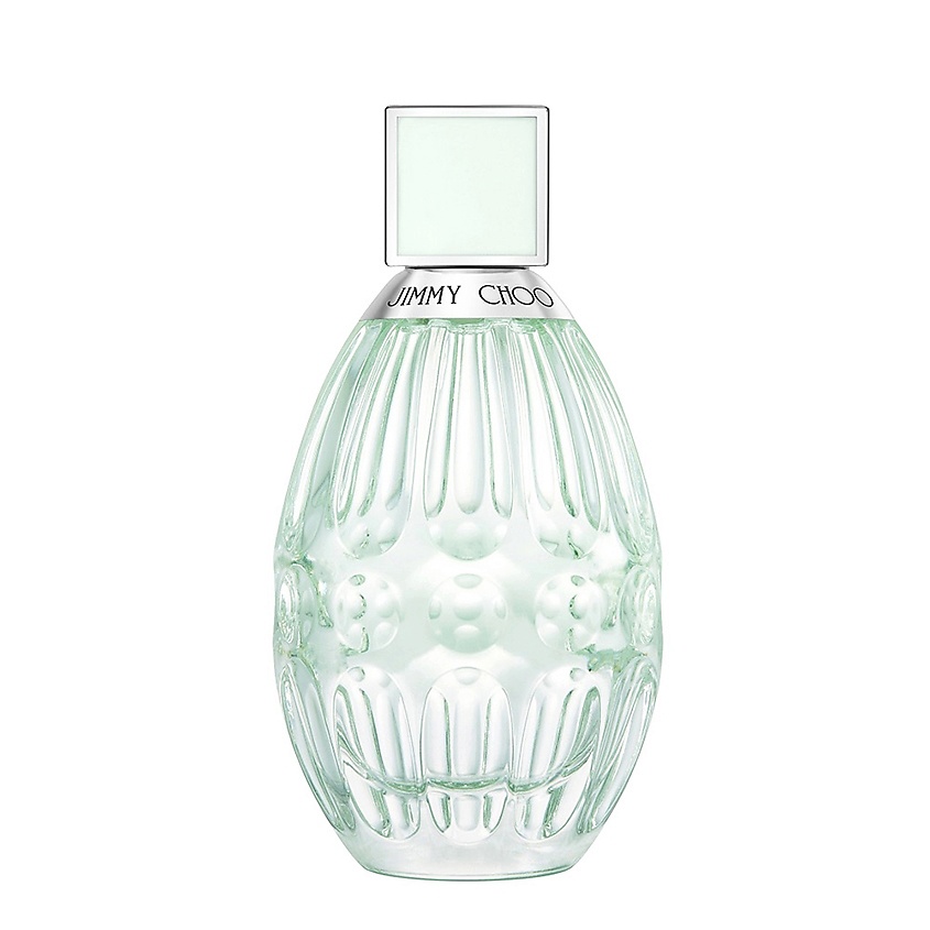 JIMMY CHOO Floral – фото 1