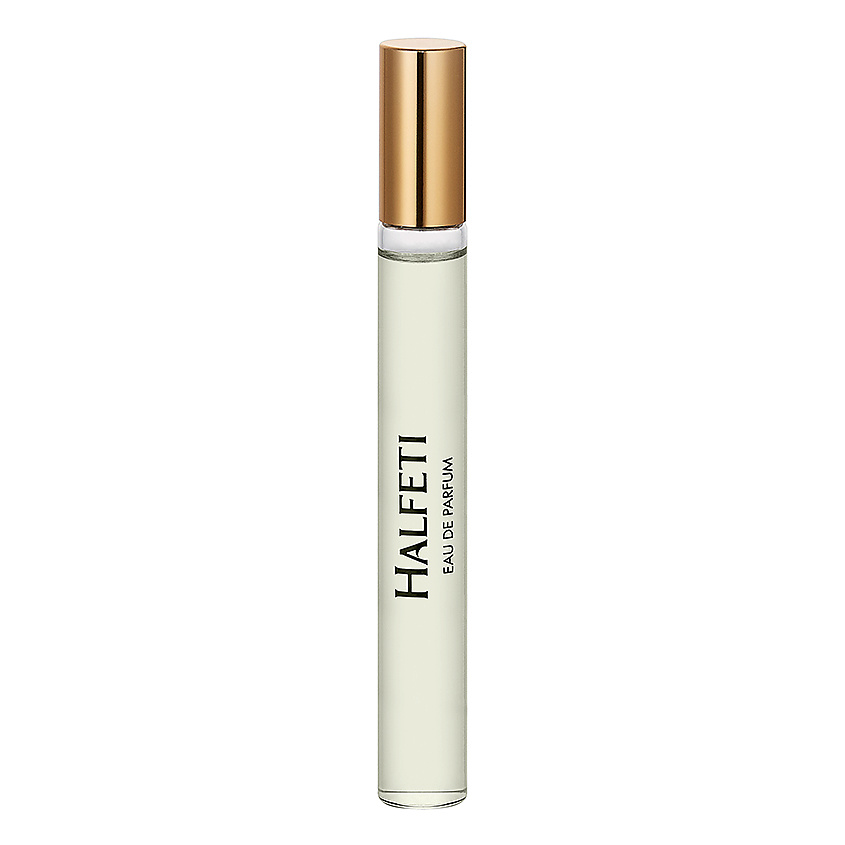 PENHALIGON'S Halfeti – фото 1