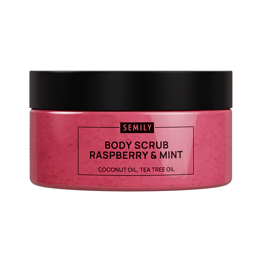 EX_dded0f19-e905-4aec-bd5e-15a2119872c1.