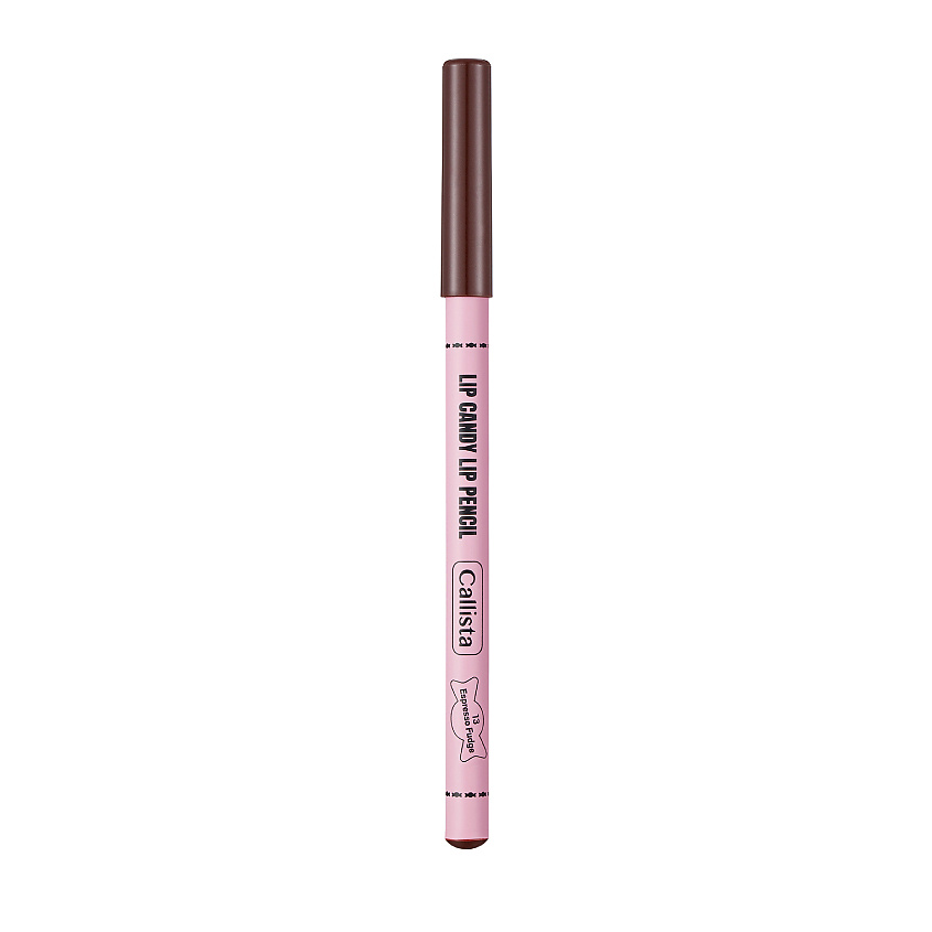 CALLISTA Карандаш для губ Lip Candy – фото 1