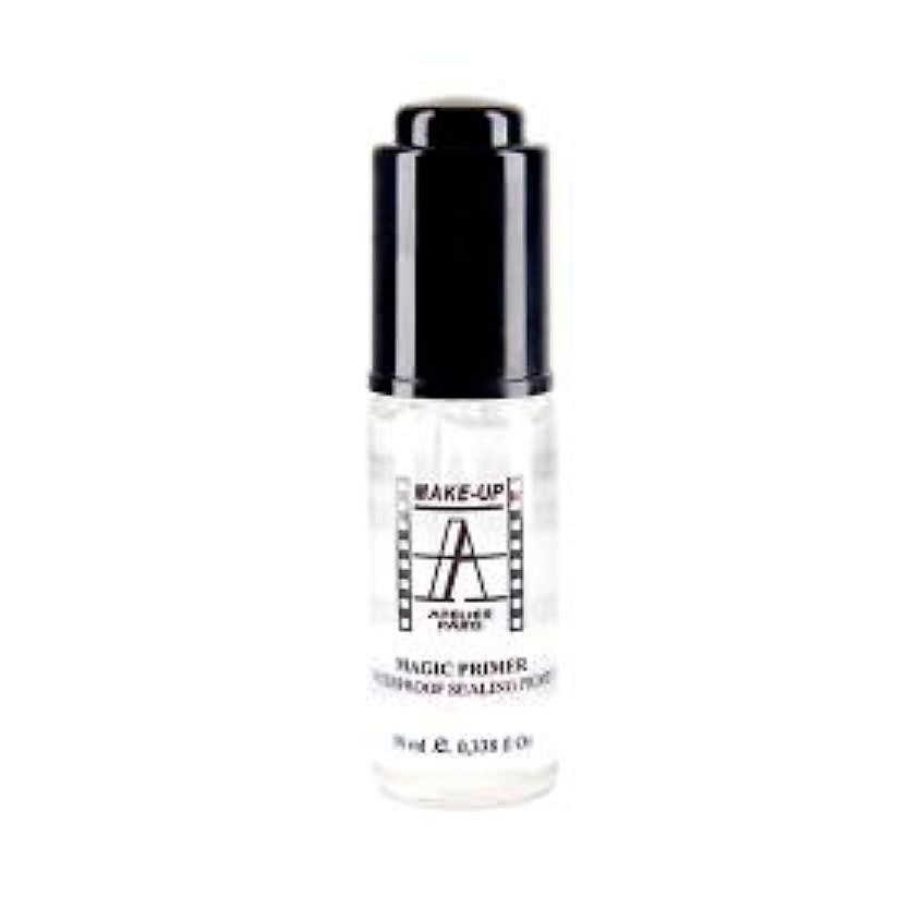MKATL COSMETICS Основа для макияжа Magic Primer – фото 2