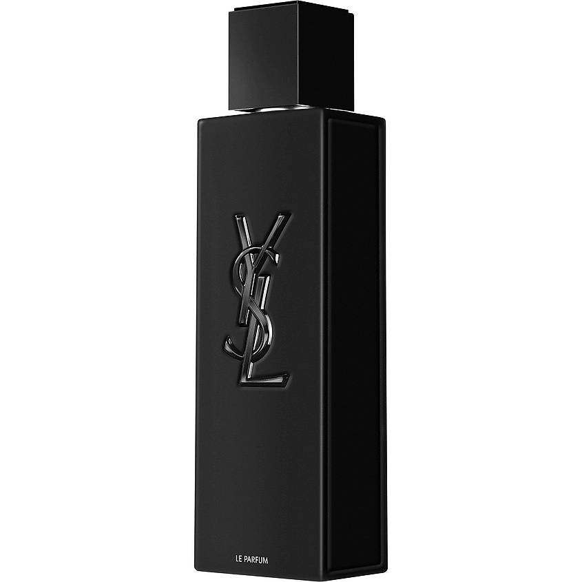 YVES SAINT LAURENT MYSLF Le Parfum – фото 1