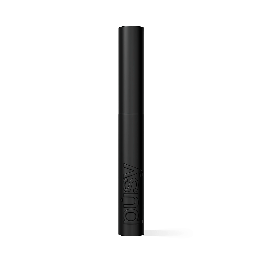 PUSY Гель для бровей STRONG FIX BROW GEL – фото 1