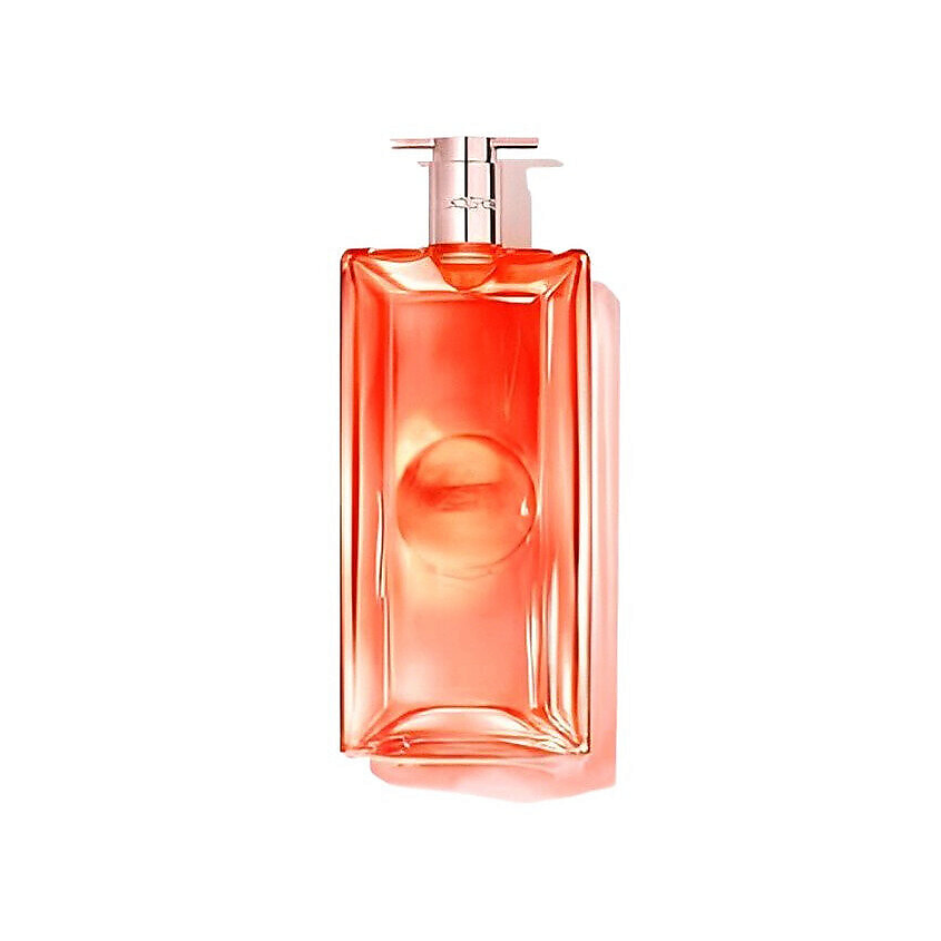 LANCOME Парфюмированная вода Idole Peach'n Roses от Lancome – фото 1