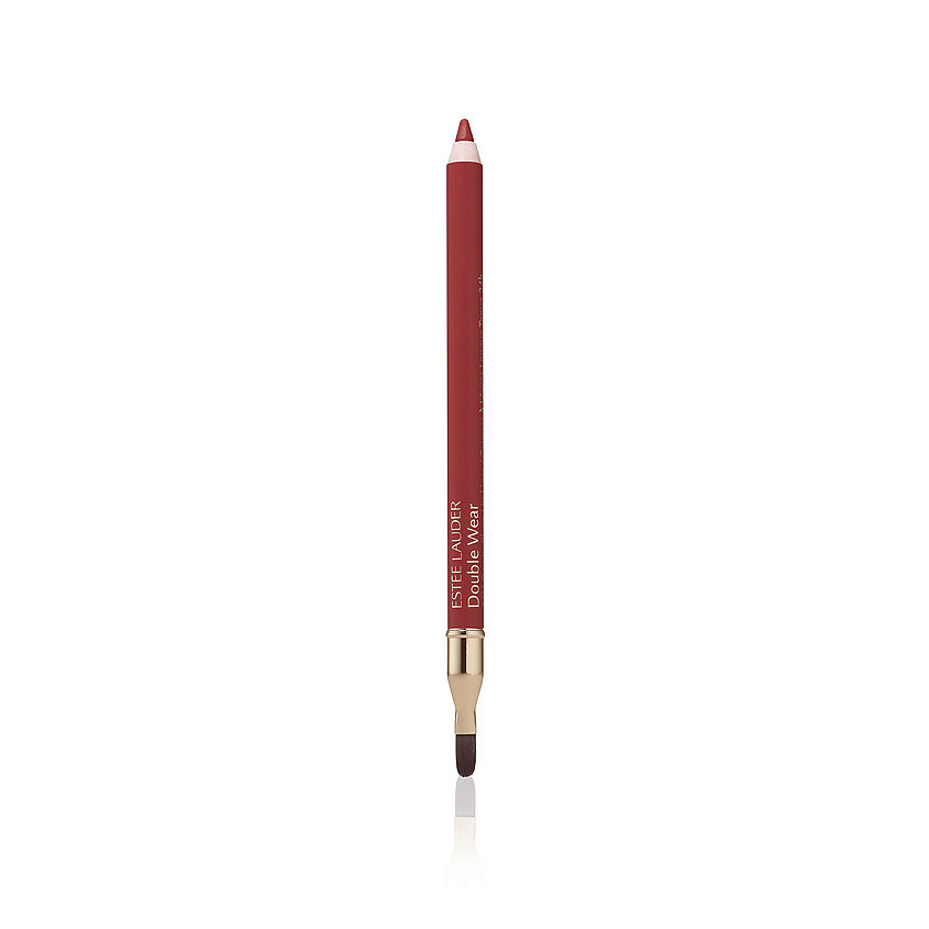 ESTEE LAUDER Устойчивый карандаш для губ Double Wear 24H, № 014 Rose, 1,2 г – фото 2