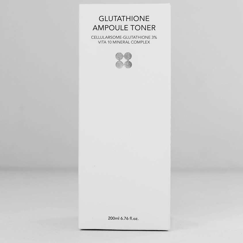 skin and lab glutathione toner Amazon.com: [Skin&LAB] Glutathione Ampoule Toner 6.76 fl oz, Improve Dart  Spot, Hyperpigmented, Skin Clarity, Korean Toner for Sensitive Skin :  Beauty & Personal Care
