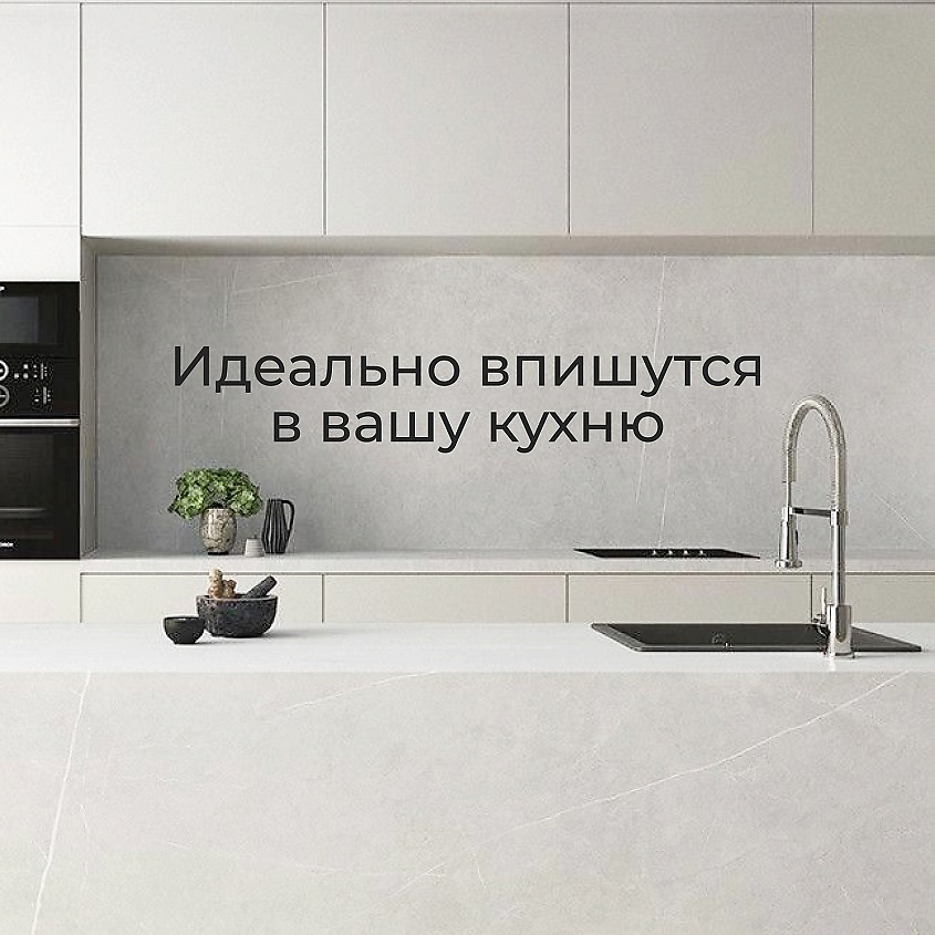 JUNDO Премиум Мешки для мусора с завязками суперпрочные – фото 5