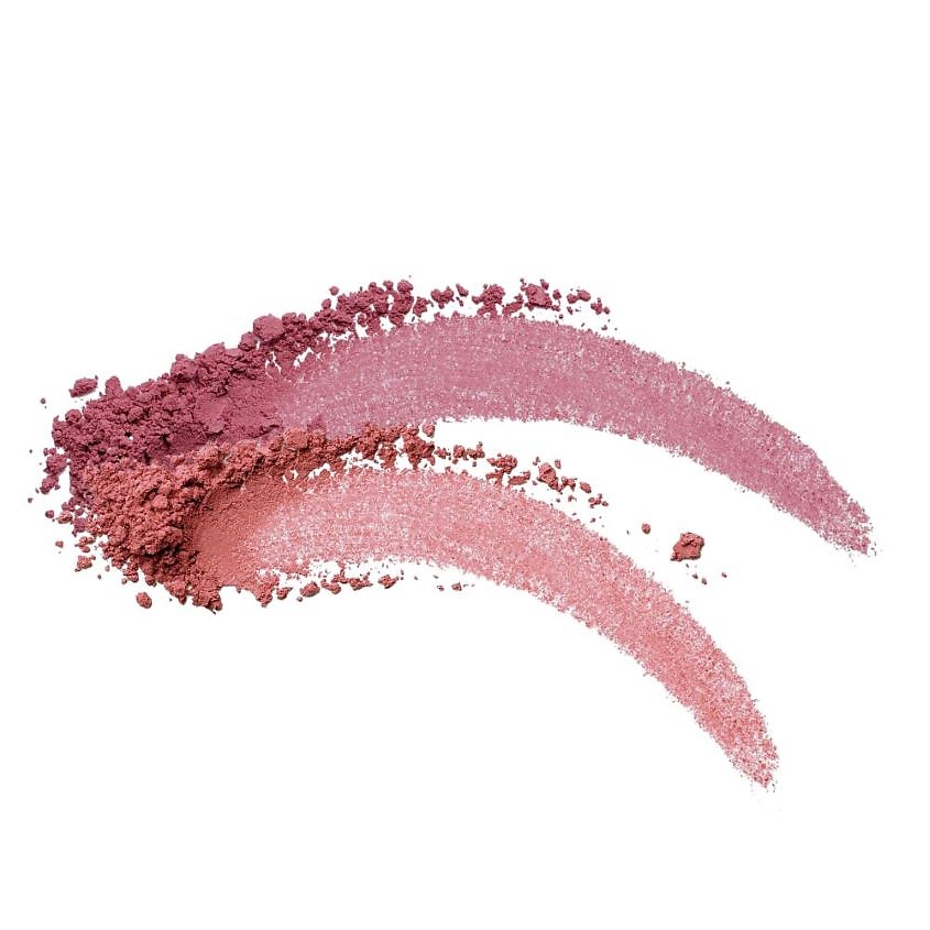 ARTDECO Румяна двухцветные компактные Samarkand Treasures Blush Couture Limited Edition – фото 4