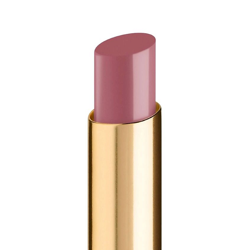 ARTDECO Помада для губ Lip Shine Stylo, № 70 Souvenir, 0,5 г – фото 2