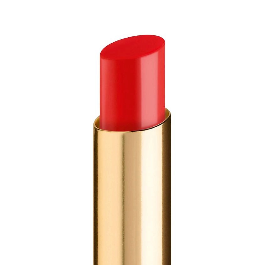 ARTDECO Помада для губ Lip Shine Stylo – фото 2
