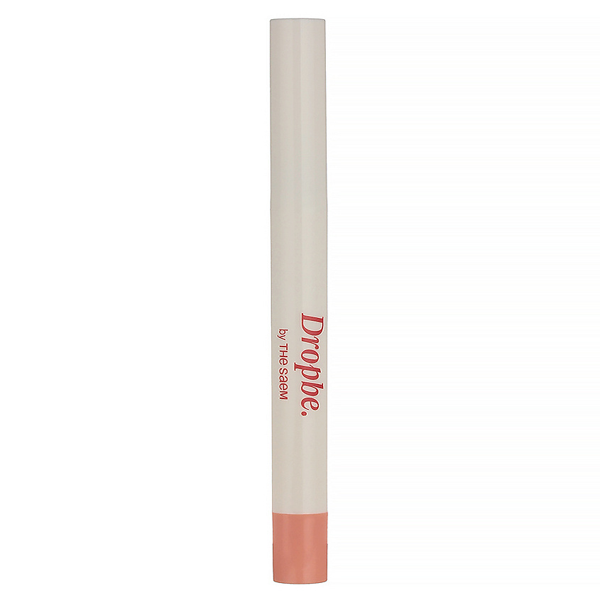THE SAEM Консилер Drop Be By THE SAEM Colors Eye Cealer Stick – фото 4