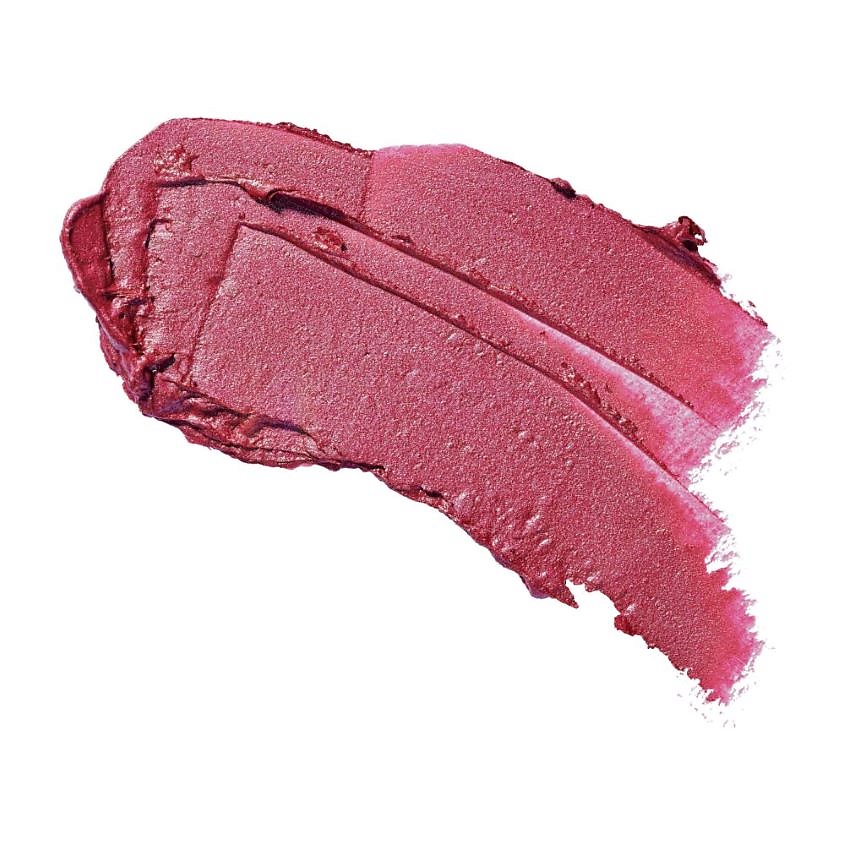 ARTDECO Помада для губ Perfect Color Lipstick – фото 3