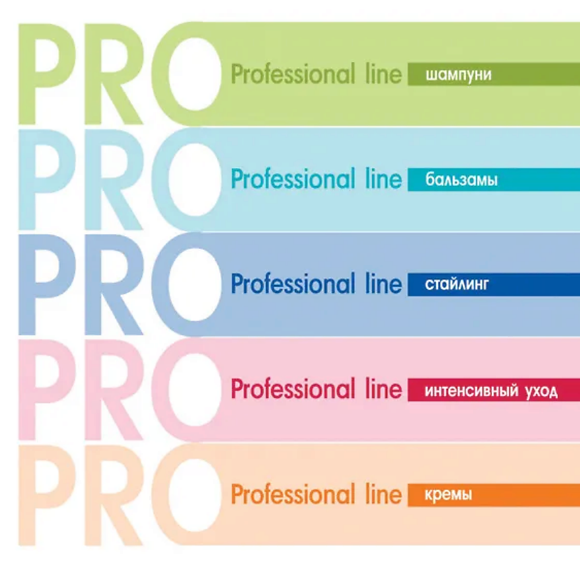 БЕЛИТА Воск для укладки волос PRO Professional Line – фото 7