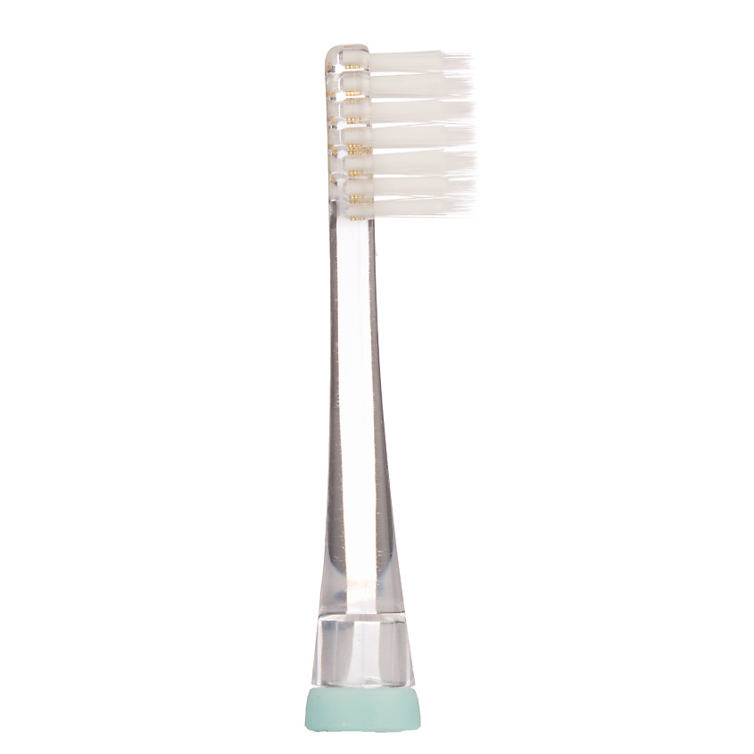 CS MEDICA Электрическая звуковая зубная щетка KIDS CS-9760-F – фото 7