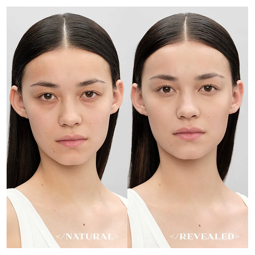 PRADA Сменный блок тонального крема Reveal Foundation купить по цене ...