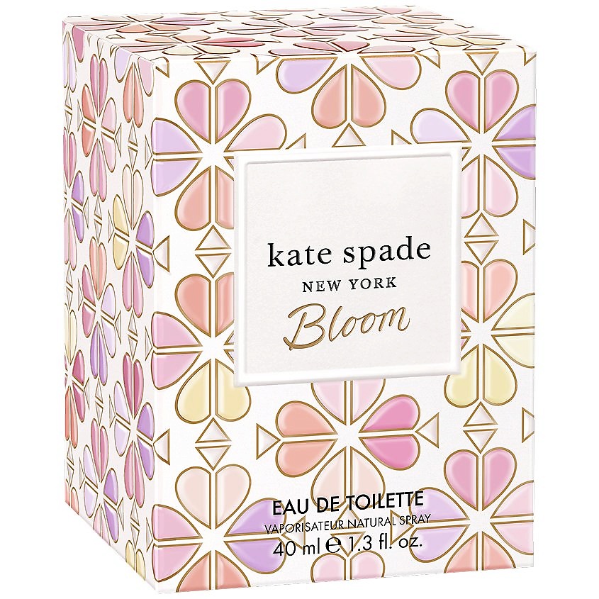 KATE SPADE Bloom – фото 2