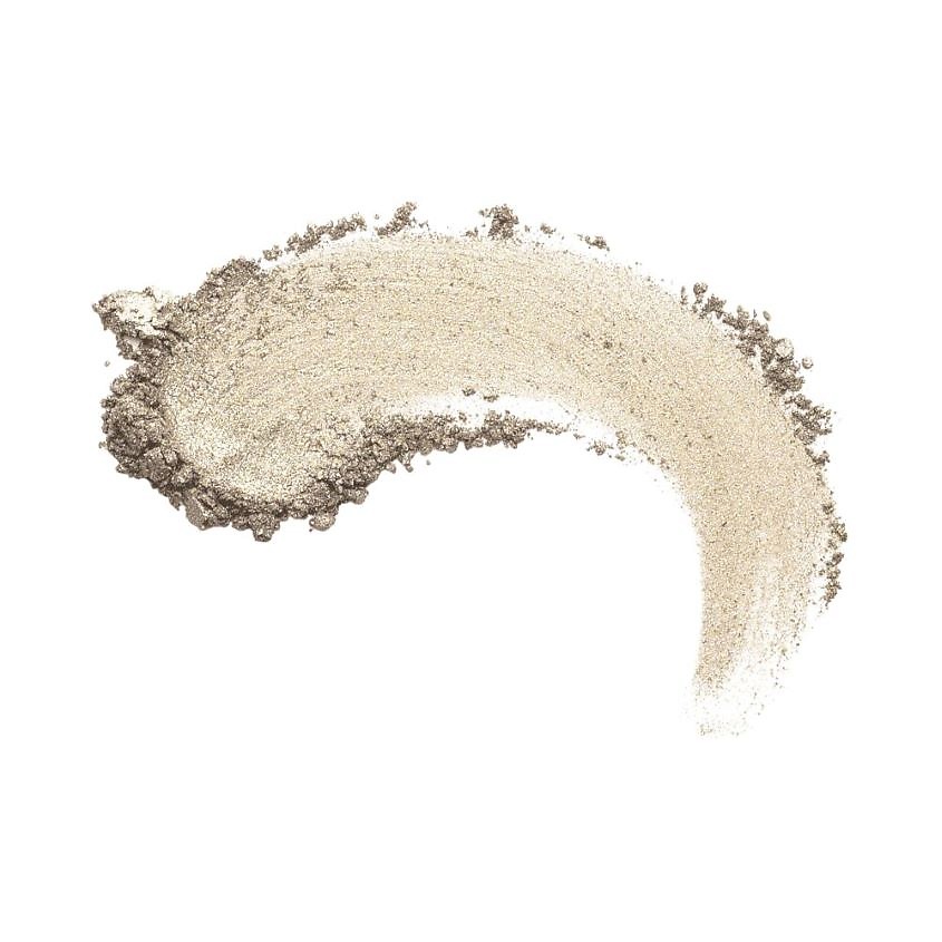 ARTDECO Тени для век матовые, № 554 Matt Natural Vanilla, 0,8 г – фото 2