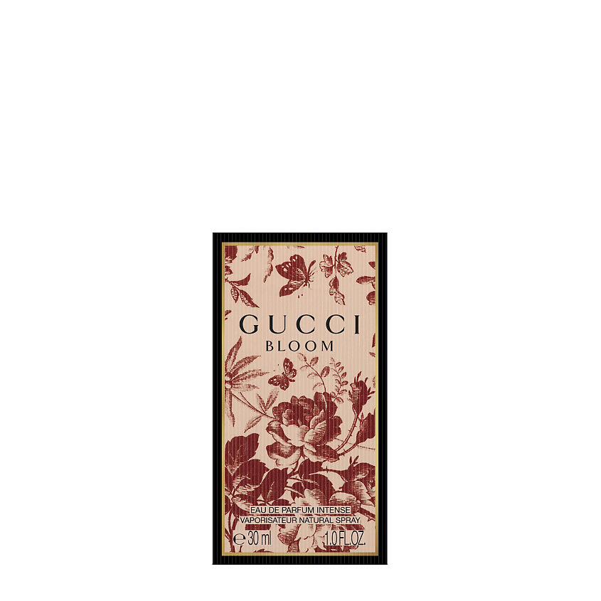 GUCCI Bloom Intense – фото 3