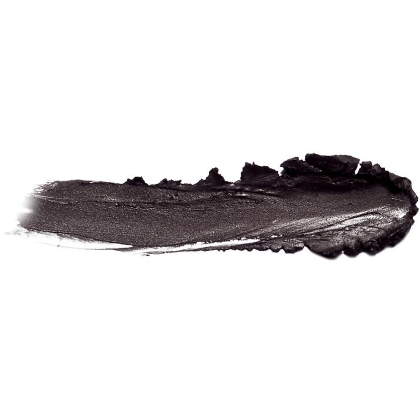 STELLARY Автоматический карандаш-каял для глаз Eyeliner Kajal – фото 2