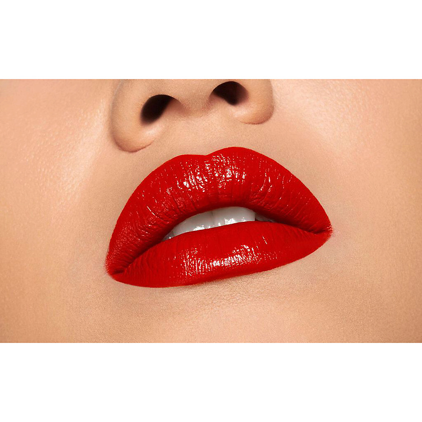 PUPA Губная помада Vamp! Lipstick – фото 2