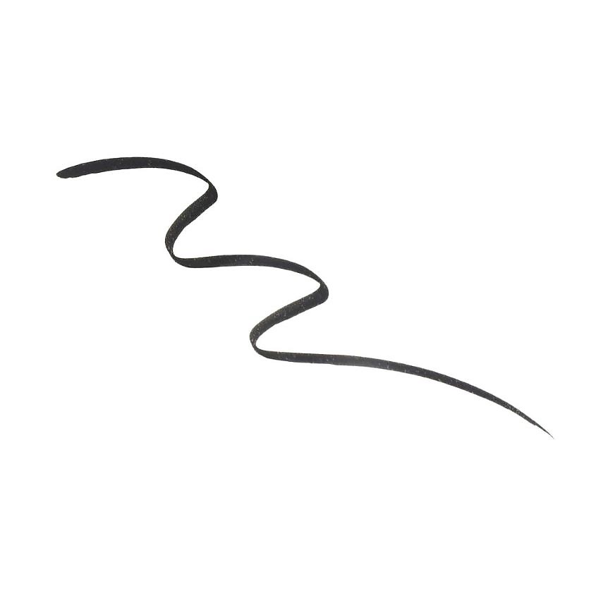 ARTDECO Подводка для глаз стойкая 24h Matte Liquid Liner – фото 4